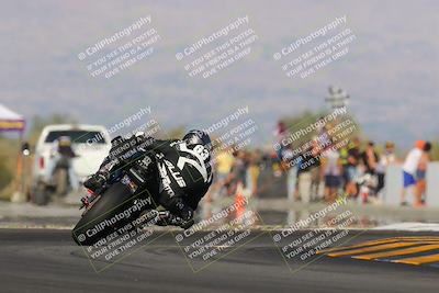 media/Oct-29-2022-CVMA (Sat) [[14c0aa3b66]]/Race 8 Supersport Middleweight/Folder 2/